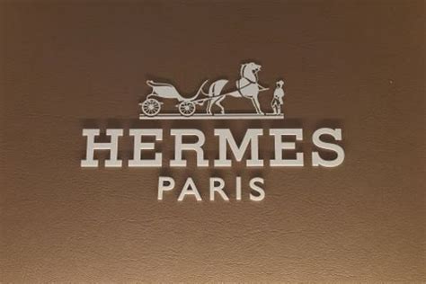 hermes porti italiani|Hermes open to investing in Italian fashion and shoe suppliers.